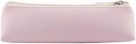 Doraking Pencil Bag Pen Case Cosmetic Makeup/ Stationery Pouch Bag Case/PU