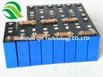 60V 50AH Lifepo4 Lithium Battery 100AH 150AH Telecommunication Base Stations