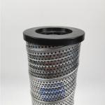 Filtration BANGMAO Replacement PARKER Industrial Cartridge Hydraulic Oil Filter