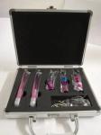 30000rpm Dental Turbine Handpiece Low Speed Dental Handpiece Kit