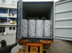 Red 13mm Prefabricated Rubber Running Track All Weather ROHS Certificate