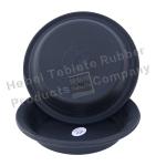 T28 Brake Chamber Diaphragm Brake Cylinder Cups Dongfeng