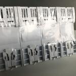 Manufacturer Professional Design Metal 385V Surge Protector