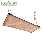 Horticulture UV Seoul 395nm 240Watt LED Grow Lights