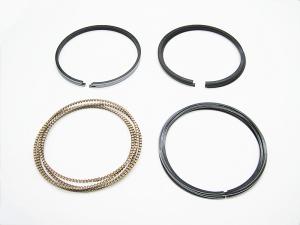 Wholesale OE 13011-28160 Piston Ring 88.5mm 2.4L 2AZFE For Toyota High Standardly from china suppliers