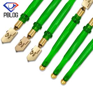 Wholesale Diamond Knife Wheel Ceramic Rock Divider Glass Cutting Tools for Industrial Grade Applications from china suppliers