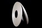 Fiber Glass Synthetic Mica Insulation Tape Double Sided For Wire And Cable