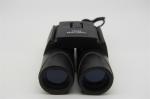 Portable Pocket Roof Prism Binoculars 10x25 Giving Great Viewing For Nature