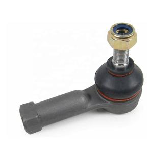 Wholesale Dorman No 534-873 40 Cr Ball Joint Auto Steering Systems for SUZUKI GRAND VITARA 2006-2013 from china suppliers