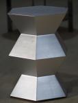 wooden end table/side table/coffee table for hotel furniture TA-0018