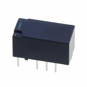 Wholesale TXS2SS-L-1.5V from china suppliers