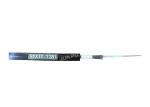 Indoor Outdoor FTTH Optical Drop Cable 1 - 288 Core