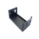 Customized Aluminum Stainless Steel Sheet Metal Stamping Bending Parts with