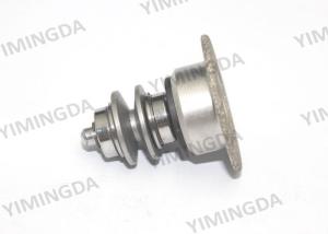 Wholesale Metal Grinding Wheel Assy for Cutter Spare Parts PN 27862001- from china suppliers