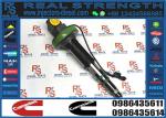 QSK19 Injector 4964171 4955525 F00BL0J018 F00BL0J017 0986435611 2867148 2882078