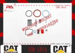 10R-1305 10R1305 187-6549 1876549 fuel engine injector 10R-1814 10R1814 10R-1003