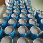 Quick Drying 3D Anti Corrosion Paint Roof Sealer Industrial Flooring
