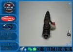 Engine Parts D12 20517502 22378580 22378579 Injector Nozzle For VOLVO