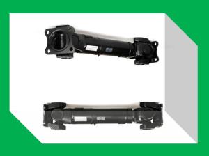 Wholesale PREMIUM QUALIY CARDAN SHAFT/DRIVESHAFT OE#5410-2205011-04 FOR KAMAZ RUSSIAN AFTER MARKET from china suppliers