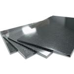 Carbon fiber game console handle, carbon fiber steering wheel, carbon fiber