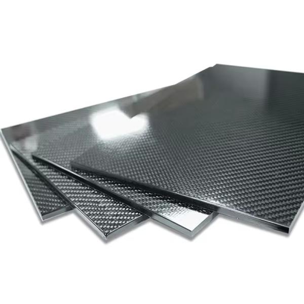 Carbon fiber game console handle, carbon fiber steering wheel, carbon fiber