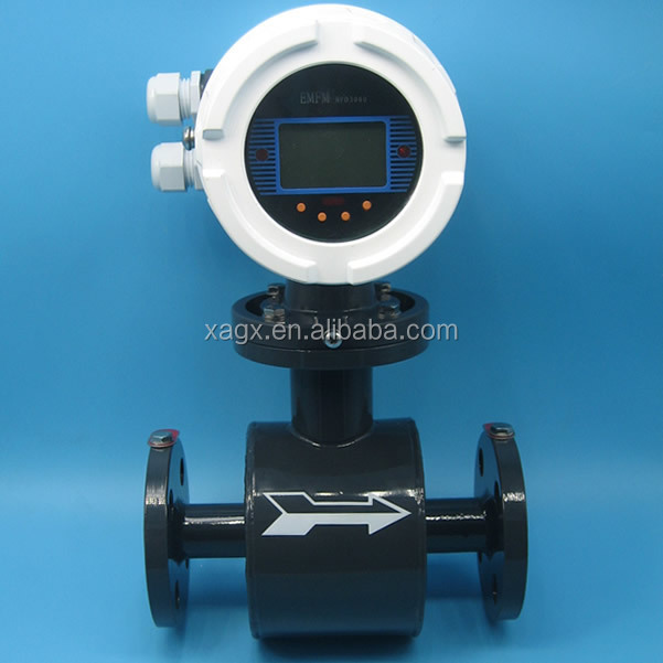 Wholesale Economic Chemical Flow Meter Flowmeter