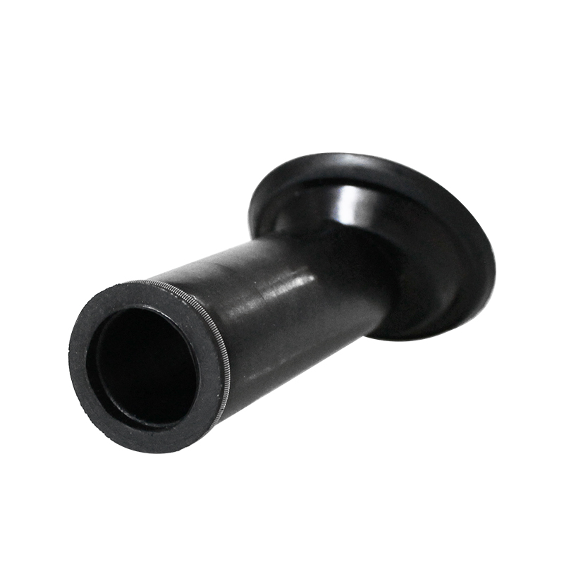 Injector Pipe Oil Seal 23745-1060 HINO Truck P11C Plug Nozzle for 10*5*5cm Products