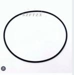 45611-3B000 Control Solenoid Valve Transaxle Brake D Ring Seal For Hyundai