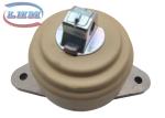 2212406417 Metal Car Engine Mounting For Mercedes Benz