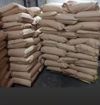 100% Water Solubility Industrial Egg White Powder 90%