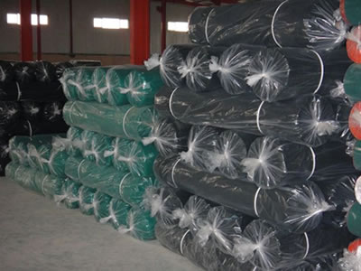 temporary fencing bunnings