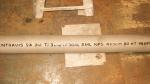 SS DIN 1.4449 Cold Drawn Seamless Tube API ASME Dimension Cut Length