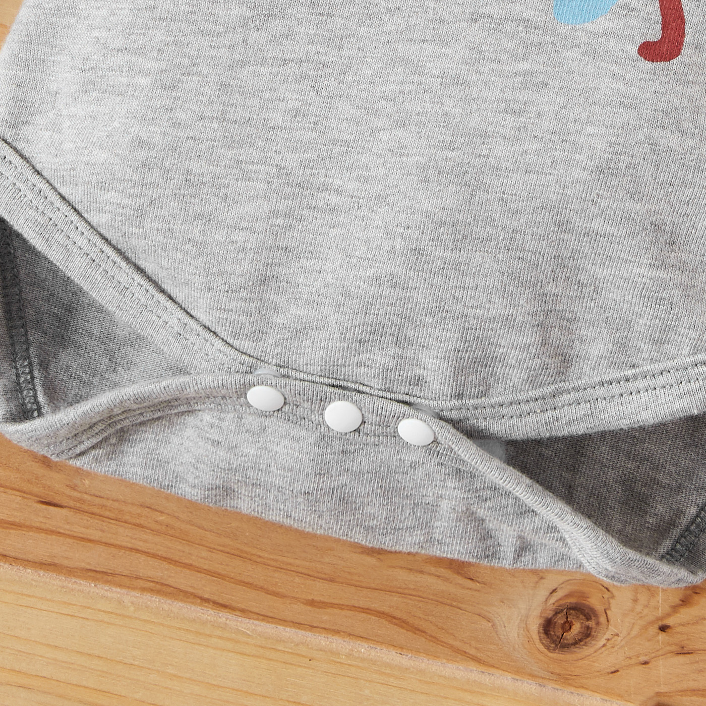 Factory Price In Stock And Customized 100% Cotton Short Sleeeves and Legs Baby Romper Bodysuit Baby Clothes