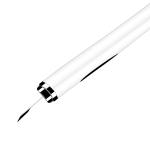 Justtide Dermabrasion Misty Spray Ultrasonic Skin Scrubber