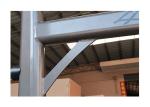 Commercial Grade Gym Smith Machine Squat Fitness Equipment