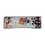 Household Arcade Video Game Machine Juegos Game Console Street Fighter Arcade