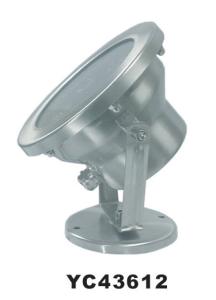 Wholesale Garden Large 100W IP68 Water Fountain Led Lights from china suppliers