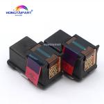 Printhead QY6-8028 QY6-8037 1275 1276 For Canon G1420 G1430 G1830 GM2040 G2420