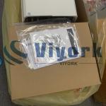 ABB ACS580-01-293A-4 INVERTER NEW