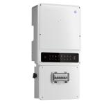 Goodwe EHB Series GW6500-EHB 6.5kW Goodwe Hybrid Inverter Hybrid Solar Inverter
