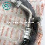 Excavator H Grade A/C Hose YA00023738 Hitachi Excavator ZX350-5A