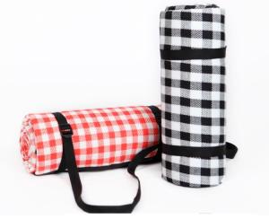 Wholesale Travel Outdoor Picnic Mat Waterproof Moistureproof Convenient from china suppliers