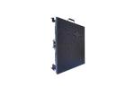 250X250mm Rental LED Display P2.604 Pixel 14bit Indoor LED Video Wall Cabinet