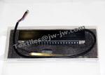 Magnet Yamada Module 20 Position F292.711.07A 2.8 Kg Staubli Dobby Spare Parts