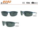 Professional riding glasses polarizing mountain bike riding outdoor sports
