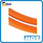 Manufacturing Custom Charging Cable Assemblies Energy Storage Connector Wiring