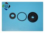 Seal Gasket Original Parts , Printing Parts Eco Friendly
