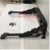Buy cheap Detachable Steel Truck Roll Bar For Hilux Pickup Revo Vigo Ranger from wholesalers
