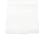Model Oreck Type CC Air filter dust bag Vacuum Cleaner Paper Bags
