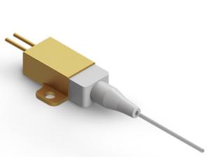 Wholesale Bwt 976nm 9w Fiber Coupled Diode Laser High Power from china suppliers